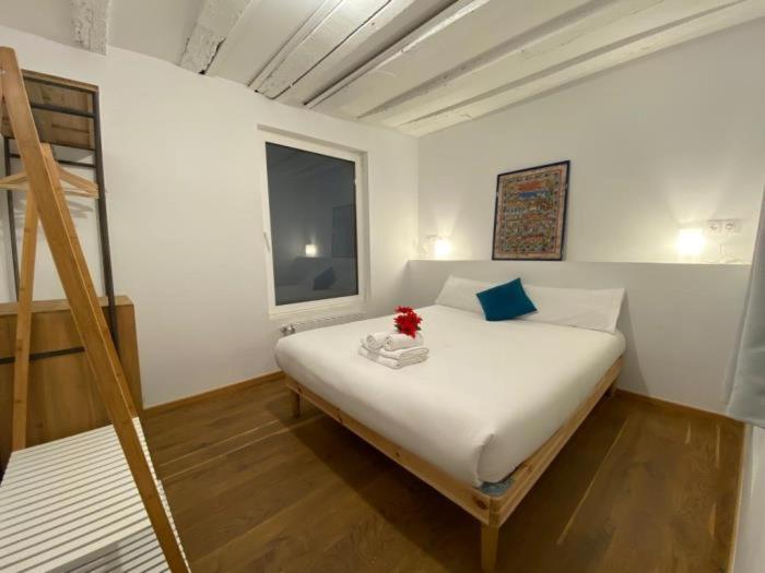 Bilbao Old Town I By Aston Rentals Dış mekan fotoğraf